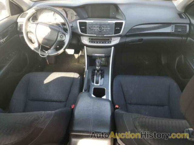 HONDA ACCORD SPORT, 1HGCR2F58FA054135