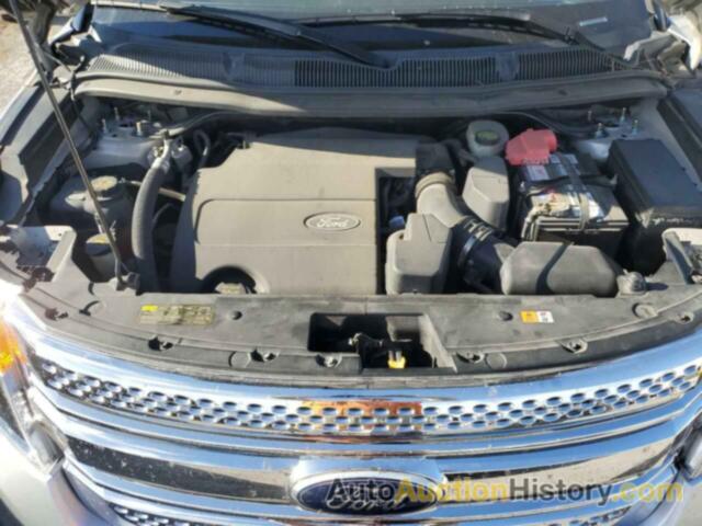 FORD EXPLORER LIMITED, 1FMHK7F84CGA36798