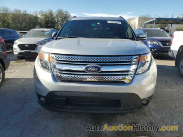 FORD EXPLORER LIMITED, 1FMHK7F84CGA36798