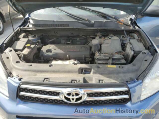 TOYOTA RAV4, JTMBD33V475051469