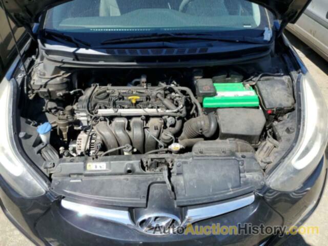 HYUNDAI ELANTRA SE, 5NPDH4AE2FH601787