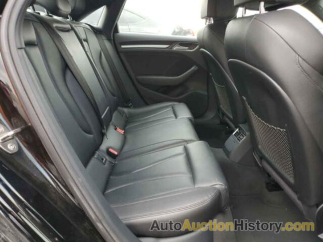 AUDI A3 PREMIUM, WAUAUGFF3J1042068