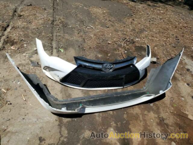 TOYOTA CAMRY LE, 4T1BF1FK8FU016577