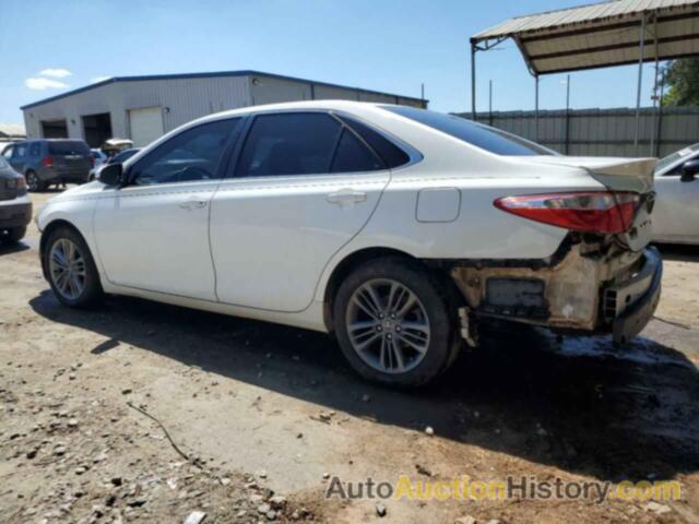 TOYOTA CAMRY LE, 4T1BF1FK8FU016577
