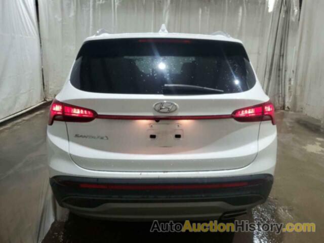 HYUNDAI SANTA FE SEL, 5NMS24AJ8PH568573