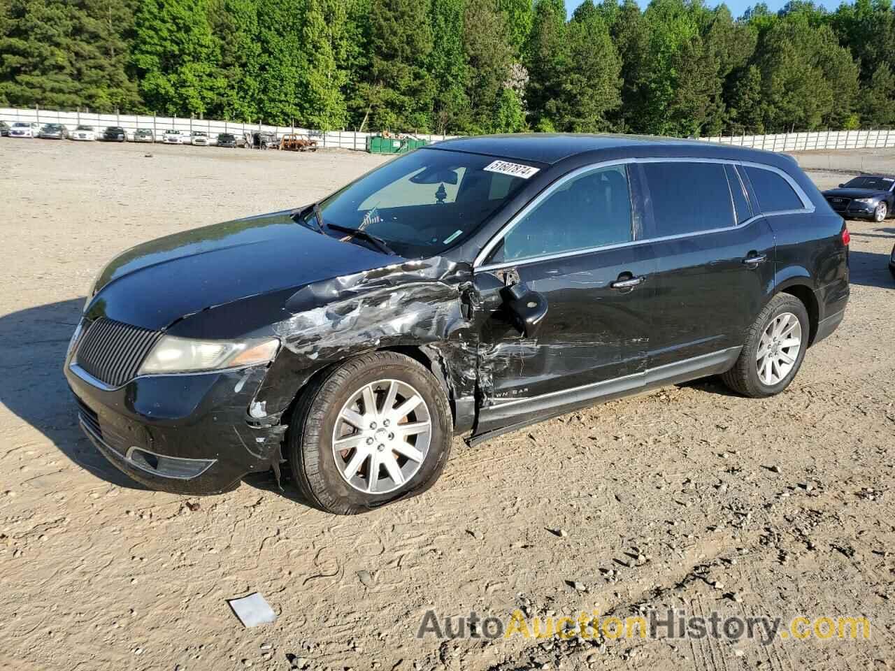 LINCOLN MKT, 2LMHJ5NK5EBL50947