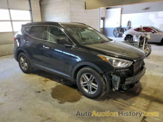 HYUNDAI SANTA FE, 5XYZU3LB9HG431193