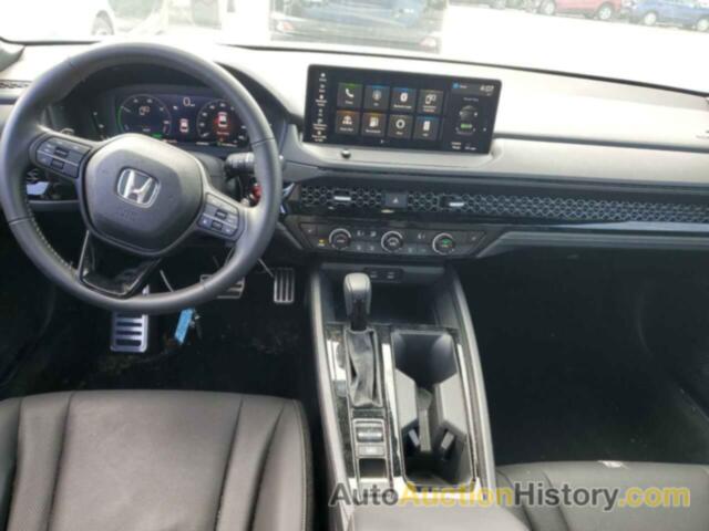 HONDA ACCORD HYBRID SPORT-L, 1HGCY2F76PA070422