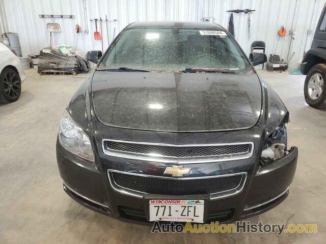 CHEVROLET MALIBU 1LT, 1G1ZC5E04CF251179