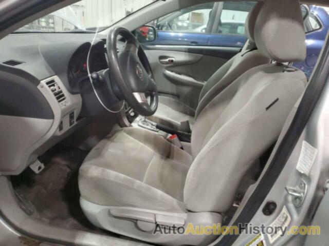 TOYOTA COROLLA BASE, 5YFBU4EE3CP038891