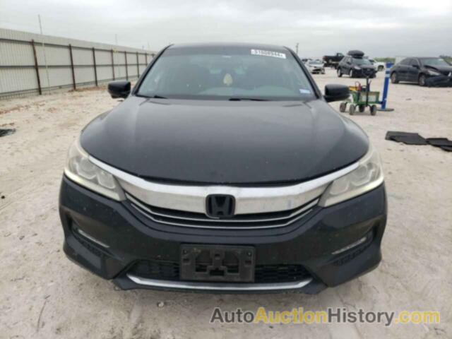 HONDA ACCORD EX, 1HGCR2F7XGA063860