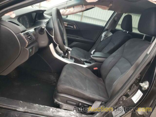 HONDA ACCORD EX, 1HGCR2F7XGA063860