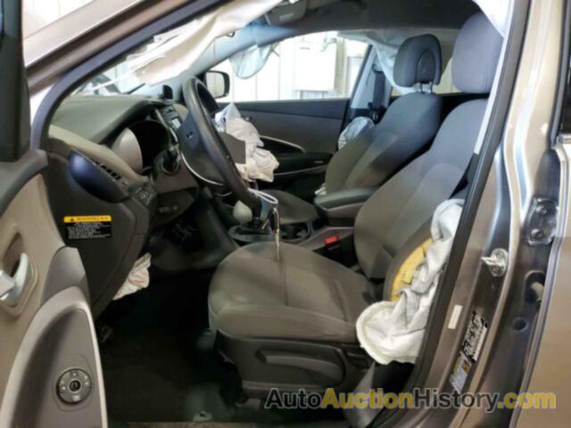 HYUNDAI SANTA FE, 5XYZT3LB1FG287767