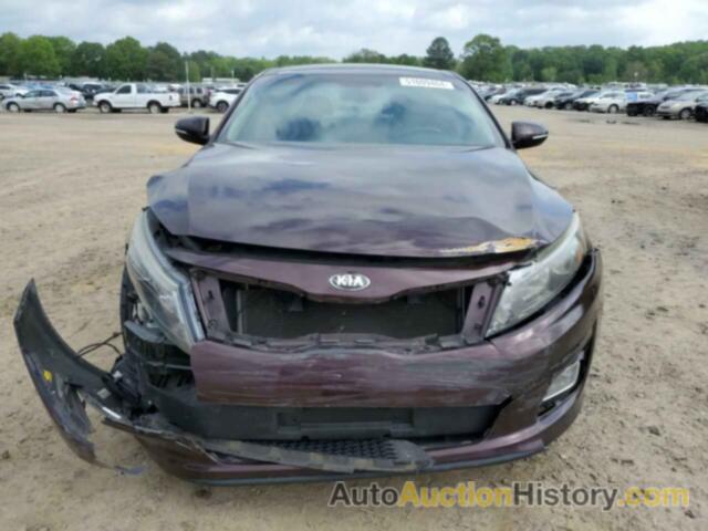 KIA OPTIMA EX, 5XXGN4A79FG455164