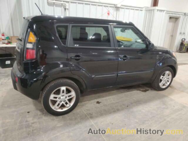 KIA SOUL +, KNDJT2A22B7349324