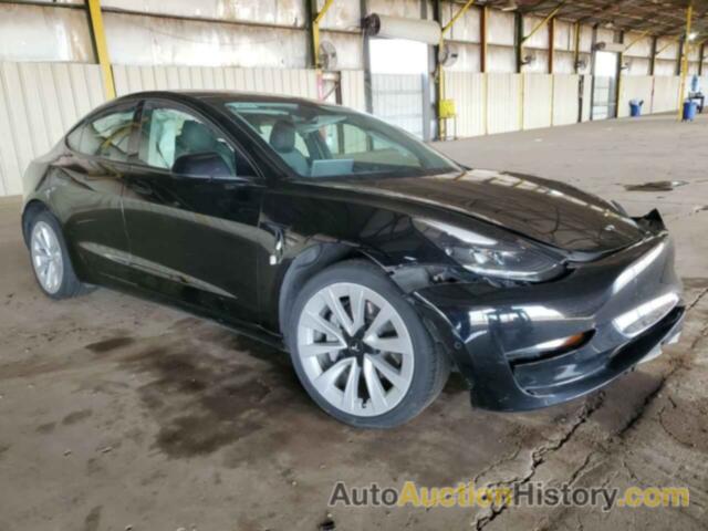 TESLA MODEL 3, 5YJ3E1EA2NF188065