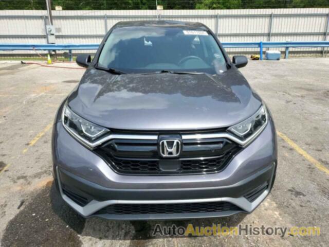 HONDA CRV LX, 2HKRW1H24LH414312