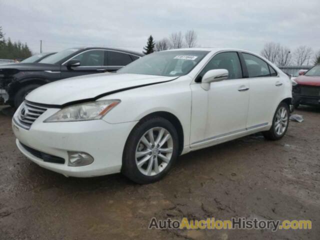 LEXUS ES350 350, JTHBK1EG3A2364884