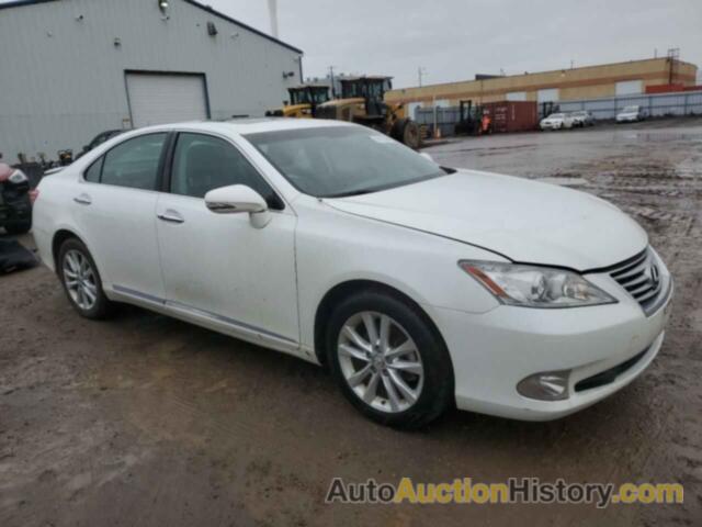 LEXUS ES350 350, JTHBK1EG3A2364884