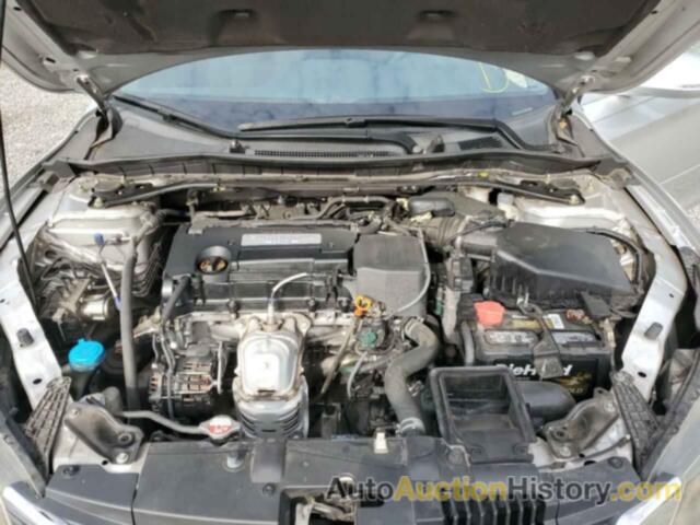 HONDA ACCORD EX, 1HGCR2E75EA012149