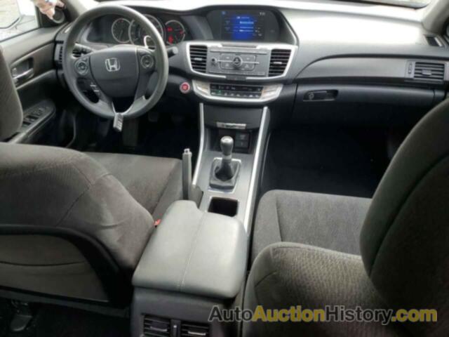 HONDA ACCORD EX, 1HGCR2E75EA012149