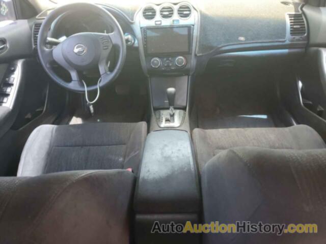 NISSAN ALTIMA BASE, 1N4AL2AP5CC197002