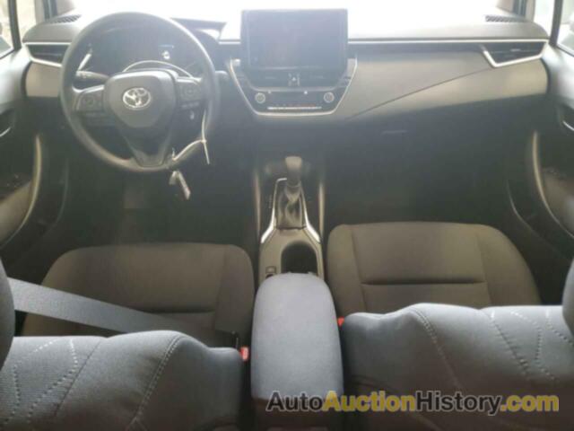 TOYOTA COROLLA LE, 5YFB4MDE5RP120888