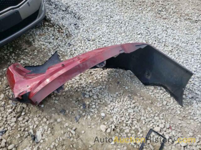 HONDA ACCORD SE, 1HGCM66407A057383