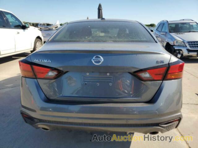 NISSAN ALTIMA SR, 1N4BL4CVXLC117768