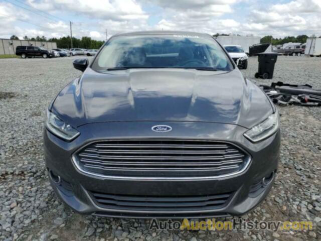 FORD FUSION S, 3FA6P0G79GR337310