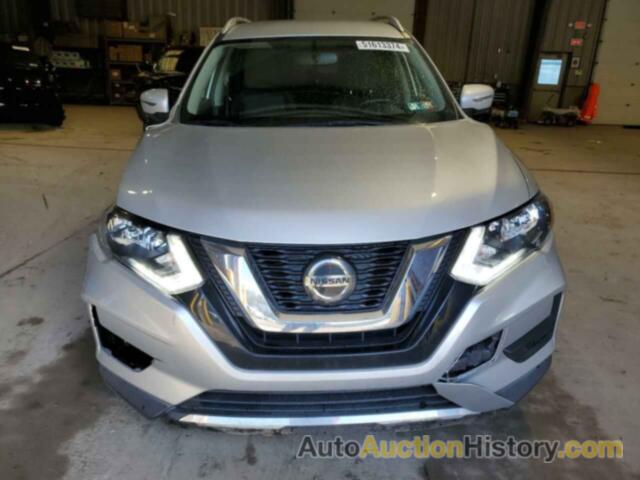 NISSAN ROGUE S, KNMAT2MV6JP567609