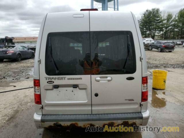 FORD TRANSIT XLT PREMIUM, NM0KS9CN7BT068289