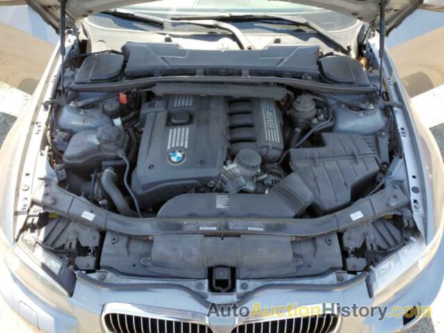 BMW 3 SERIES XI SULEV, WBAKF5C51CE656630