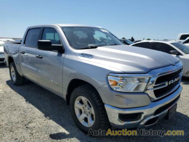 RAM 1500 TRADESMAN, 1C6RREGTXKN679962