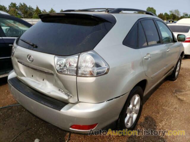 LEXUS RX330 330, 2T2HA31U34C039255