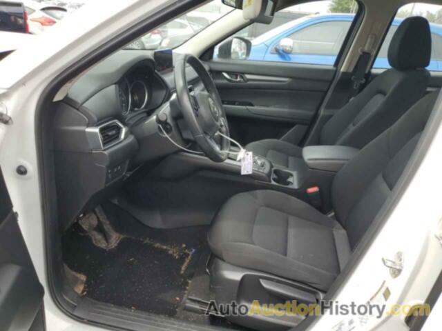 MAZDA CX-5 SPORT, JM3KFBBMXJ0431733