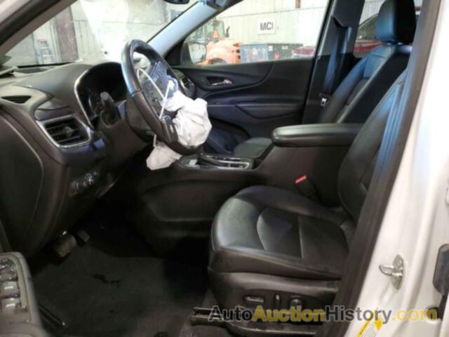 CHEVROLET EQUINOX PREMIER, 2GNAXPEX2L6200556