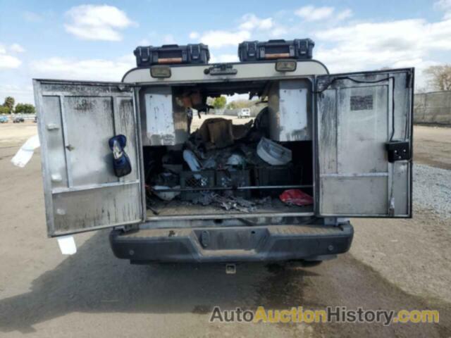 FORD F-150 SUPER CAB, 1FTEX1CB9JKF29747