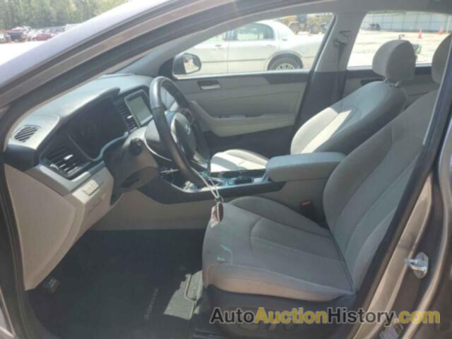 HYUNDAI SONATA LIMITED, 5NPE34AF6KH747678