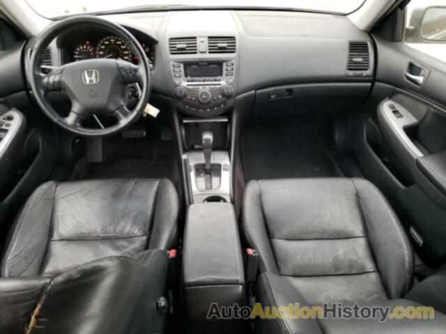 HONDA ACCORD EX, 1HGCM56867A194454