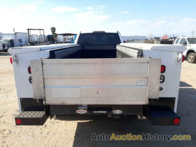 FORD F450 SUPER DUTY, 1FDUF4GT8HEC82857