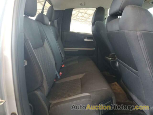 TOYOTA TUNDRA DOUBLE CAB SR/SR5, 5TFRM5F13HX121343