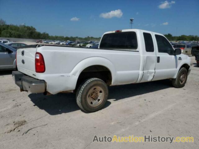 FORD F250 SUPER DUTY, 1FDSX20595EA47240