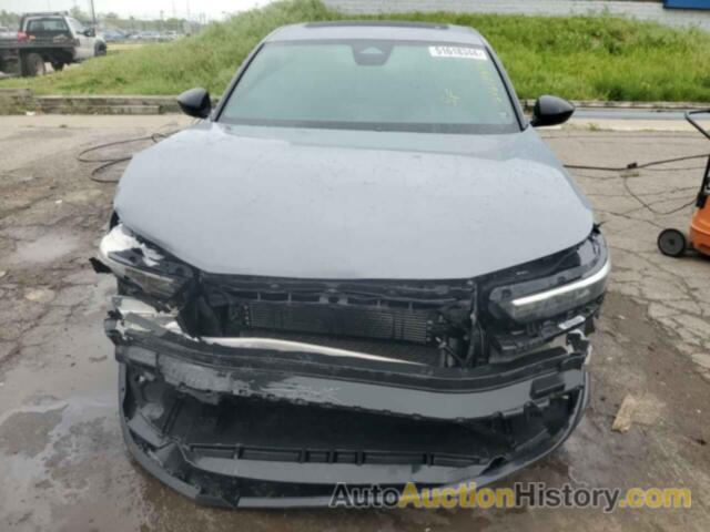 HONDA ACCORD HYBRID SPORT, 1HGCY2F57PA025620