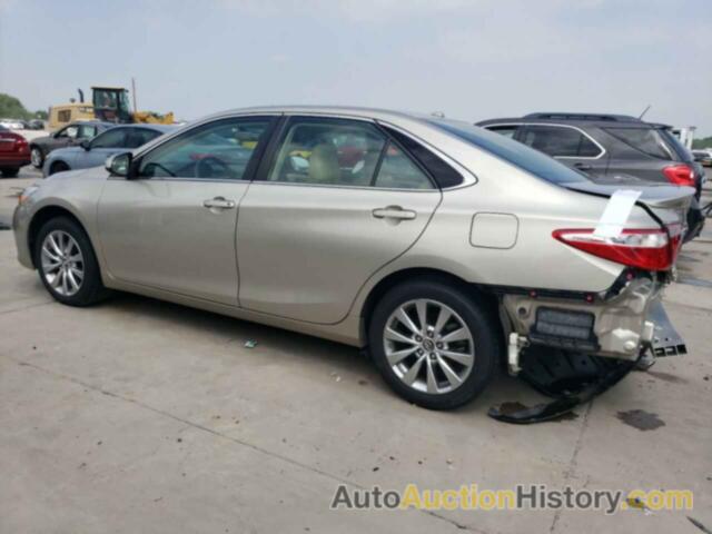 TOYOTA CAMRY LE, 4T1BF1FK4HU685741