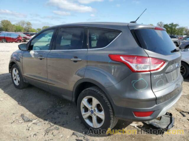 FORD ESCAPE SE, 1FMCU0GX1DUC66447