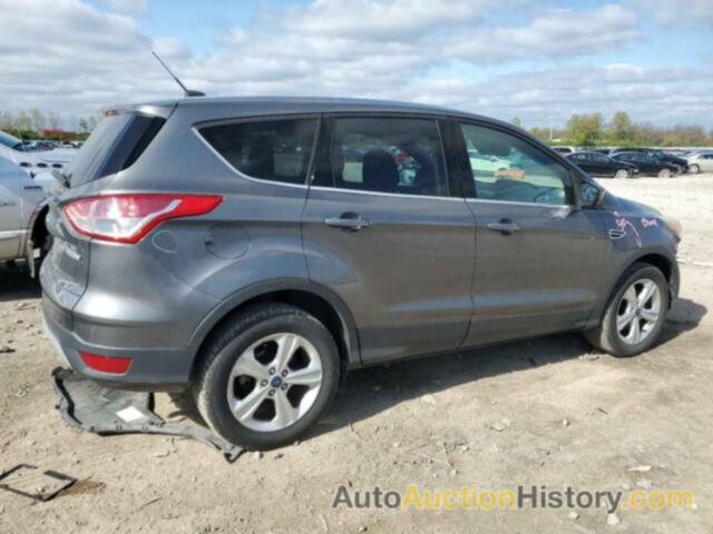 FORD ESCAPE SE, 1FMCU0GX1DUC66447