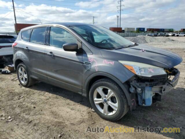 FORD ESCAPE SE, 1FMCU0GX1DUC66447