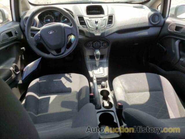 FORD FIESTA S, 3FADP4TJ2EM138822