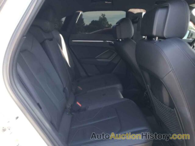 AUDI Q3 PREMIUM S LINE 45, WA1DEDF31P1019148